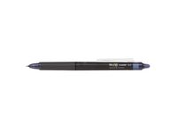 Gelpenna PILOT Frixion Synergy 0,5 svbl