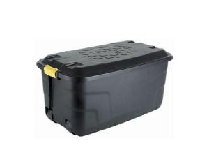 Låda på hjul STRATA Heavy Duty 145 L