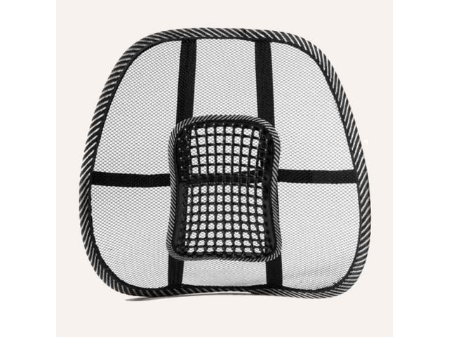 Svankstöd SWEDISH POSTURE