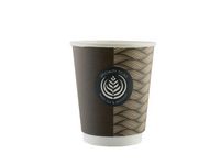 Bägare Kaffe 25 CL 32/FP