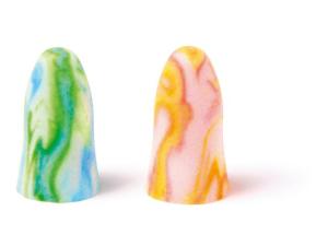 Öronpropp MOLDEX 7800 Spark 200/FP