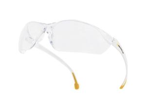 Skyddsglasögon DELTA PLUS MEIA Klar