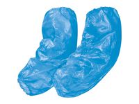 Ärmskydd DELTA PLUS PROTECT 100/FP