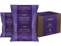 Kaffe LÖFBERGS Dark 100g 60/FP