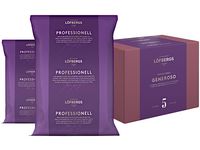 Kaffe LÖFBERGS Generoso 100g 60/FP