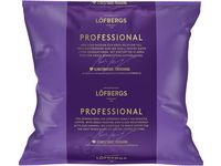 Kaffe LÖFBERGS Dark 500g 12/FP