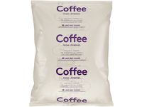 Kaffe LÖFBERGS Mellan 100g 60/FP ECO