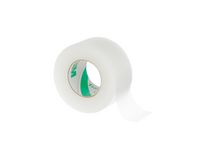 Transpore 2,5cmx9,1m 12/FP