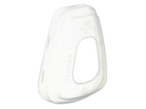 Filterhållare 3M 501 2/FP