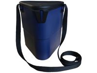 Förvaringsväska SUNDSTRÖM SR230