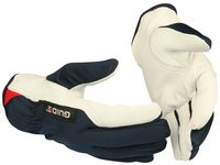 Arbetshandske GUIDE 30 S11 PAR