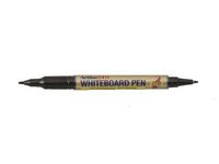 Whiteboardpenna ARTLINE 541T-A svart