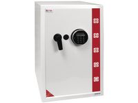 Säkerhetsskåp RESKAL SE4 el.kodlås 78L