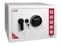 Säkerhetsskåp RESKAL SE3 el.kodlås 38,5L