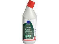 WC-rent PURI-LINE parf 750ml