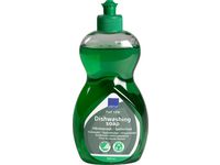 Handdisk ABENA Puri-Line parfym. 500ml