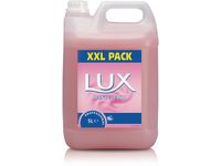 Handtvål LUX Prof. 5L 2/FP