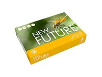 Kop.ppr FUTURE Laser A3 80g oh 500/FP