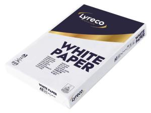 Kop.ppr  Premium A3 80g oh 500/FP