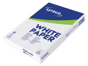 Kop.ppr  Standard A3 80g oh 500/FP