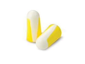 Öronpropp HONEYWELL 1006186 SNR33 200/FP