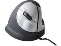 Mus Ergonomisk EVOLUENT kabel höger M