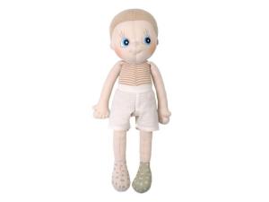 Docka RUBENS Ecobuds ASPEN