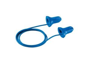 Öronpropp UVEX 2112.114 100PAR/FP