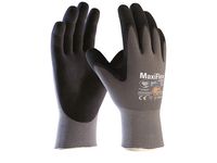Handske MAXIFLEX Ultimate 42-874 S10 PAR