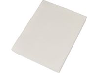 Tvättlapp Airlaid Svanen 20x26cm 180/FP