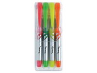 Överstrykningspenna  penstyle 4/FP