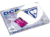 Kop.ppr DCP 1844 A4 120g oh 250/FP