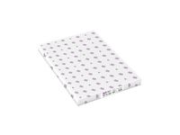 Kop.ppr DCP 1869 SRA3 250g oh 125/FP