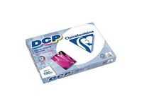 Kop.ppr DCP 1822 A3 100g oh 500/FP