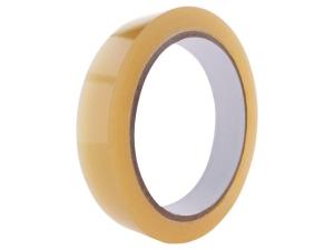 Kontorstejp 19mmx66m 16/FP