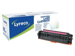 Toner  HP CC533A/2660B002 2,8K m