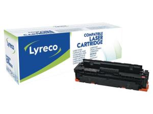 Toner  HP CF413X 11K magenta