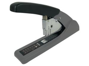Blockhäftare  HD100 grå