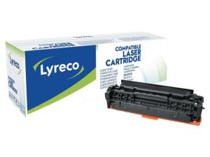Toner  HP CC530A/2662B002 3,5K sva