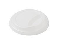 Lock CPLA till 18/24cl 40/FP