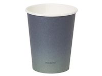 Bägare DUNI Papper 24cl 40/FP