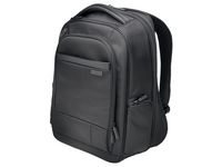 Datorryggsäck KENSINGTON Contour 2 15,6