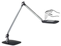 Bordslampa ALUMINOR Duke LED svart