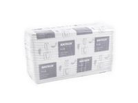 Handduk KATRIN Plus C-Fold 2 1600/FP