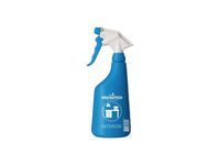 Sprayflaska refill Greenspeed blå 650ml