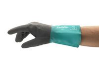 Handske ANSELL AlphaTec 58-530 8