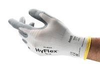 Handske ANSELL Hyflex 11-800 S10 PAR
