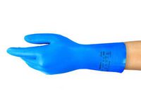 Handske ANSELL Alphatec 37-310 S9 PAR