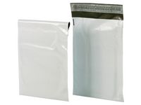 Postpåse PROPAC C3+ 360x450mm 100/FP