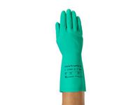 Handske Solvex 37-675 nitril S7 PAR